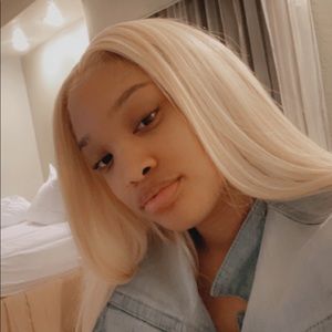 Meet your Posher, Angel